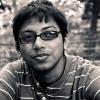 Rajarshi Chunder: a Male home tutor in , Kolkata