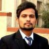 Umesh Kumar