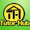 Tutors Hub