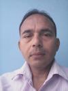 Bhardwaj