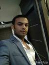 Ajeet Roy