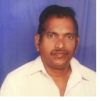 G Purna Chandra Rao: a Male home tutor in K P H B, Hyderabad
