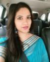 Shivani Narang: a Female home tutor in Mohali, Chandigarh