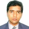 Mithilesh Chaurasiya