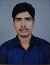 Ritesh Kumar: a Male home tutor in Saket, Delhi