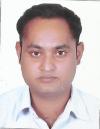 Gaurav Sharma: a Male home tutor in Raj Nagar, Ghaziabad