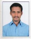 Gopi Krishna: a Male home tutor in , Warangal