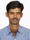 Ghanshyam Yadav: a Male home tutor in Malviya Nagar Jaipur, Jaipur