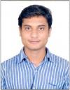 Gyanesh Patel: a Male home tutor in Kasturba Nagar, Bhopal