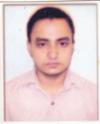 Manish Mahajan: a Male home tutor in , Jammu