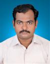 Ganesan M