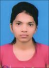 Garima Singh