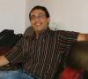 Gaurav Mohanraj: a Male home tutor in Pashan, Pune