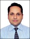 Dr Gaurav Bansal: a Male home tutor in Shastri Nagar Ghaziabad, Ghaziabad
