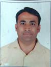 Gaurav Gupta: a Male home tutor in Zirakpur, Chandigarh