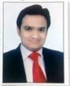 Gaurav Sharma: a Male home tutor in Raj Nagar, Ghaziabad