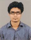 Harshal Gawai : a Male home tutor in , Nagpur