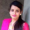 Indu Singh: a Female home tutor in Panchkula, Chandigarh