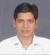 Dheeraj Chandel