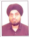 Gurjeet Chawla
