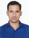 Harit Dahiya