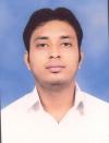 Harshit Bajpai: a Male home tutor in Noida Sector 41, Noida