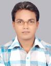 Hashim Ali: a Male home tutor in Adil Nagar, Lucknow