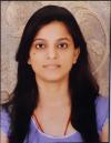 Himani Singh: a Female home tutor in Greater Noida, Noida