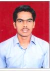 Shyam Kumar: a Male home tutor in Madhapur, Hyderabad