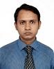 Jeetendra Kumar