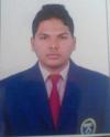 Pramath Dwivedi