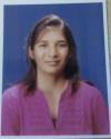 Bhavya Gupta: a Female home tutor in I. P. Extension, Delhi
