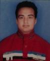 Ashish Rana : a Male home tutor in Bairagarh, Bhopal