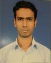 Yogesh Raj