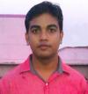 Anand Kumar: a Male home tutor in Ramesh Nagar, Delhi