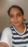 Neha Rohit Kumar Yadav: a Female home tutor in Mira Road, Mumbai