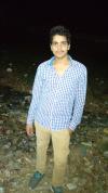 Kumar Baibhav
