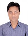 Shivpratap Pandey: a Male home tutor in Noida Sector 36, Noida