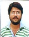 Amit Sankla