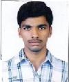 S Saaipuneeth Reddy: a Male home tutor in Ramanthapur, Hyderabad