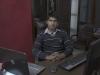Giridhar Pandey: a Male home tutor in Saket, Delhi