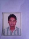 Rakesh Kumar: a Male home tutor in Karawal Nagar, Delhi