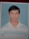 Akhil Reddy: a Male home tutor in Alwal Lothkunta, Hyderabad