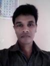 Vijay Anand Ranjane: a Male home tutor in Hadapsar, Pune
