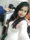 Mariya Raul: a Female home tutor in Gurgaon Sector 41, Gurgaon