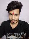 Vishal