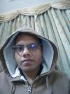 Anil Kumar : a Male home tutor in Rohini Sector 18, Delhi