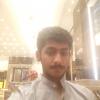Rahul Verma