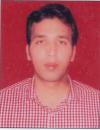 Hitesh Suhalka: a Male home tutor in Hiran Nagri, Udaipur