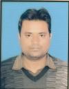 Kundan Kishor: a Male home tutor in Wazirabad, Delhi